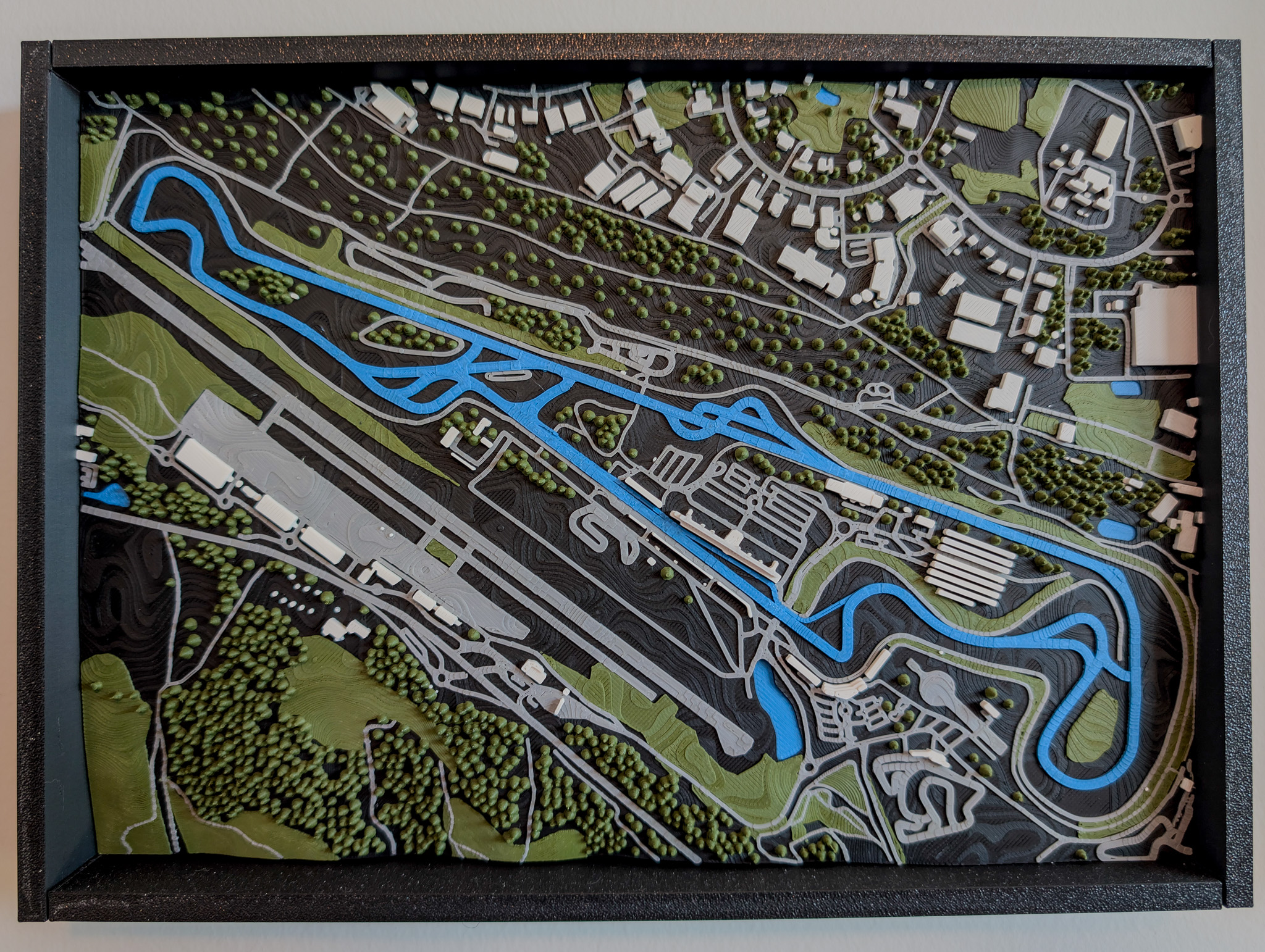 Circuit Paul Ricard
