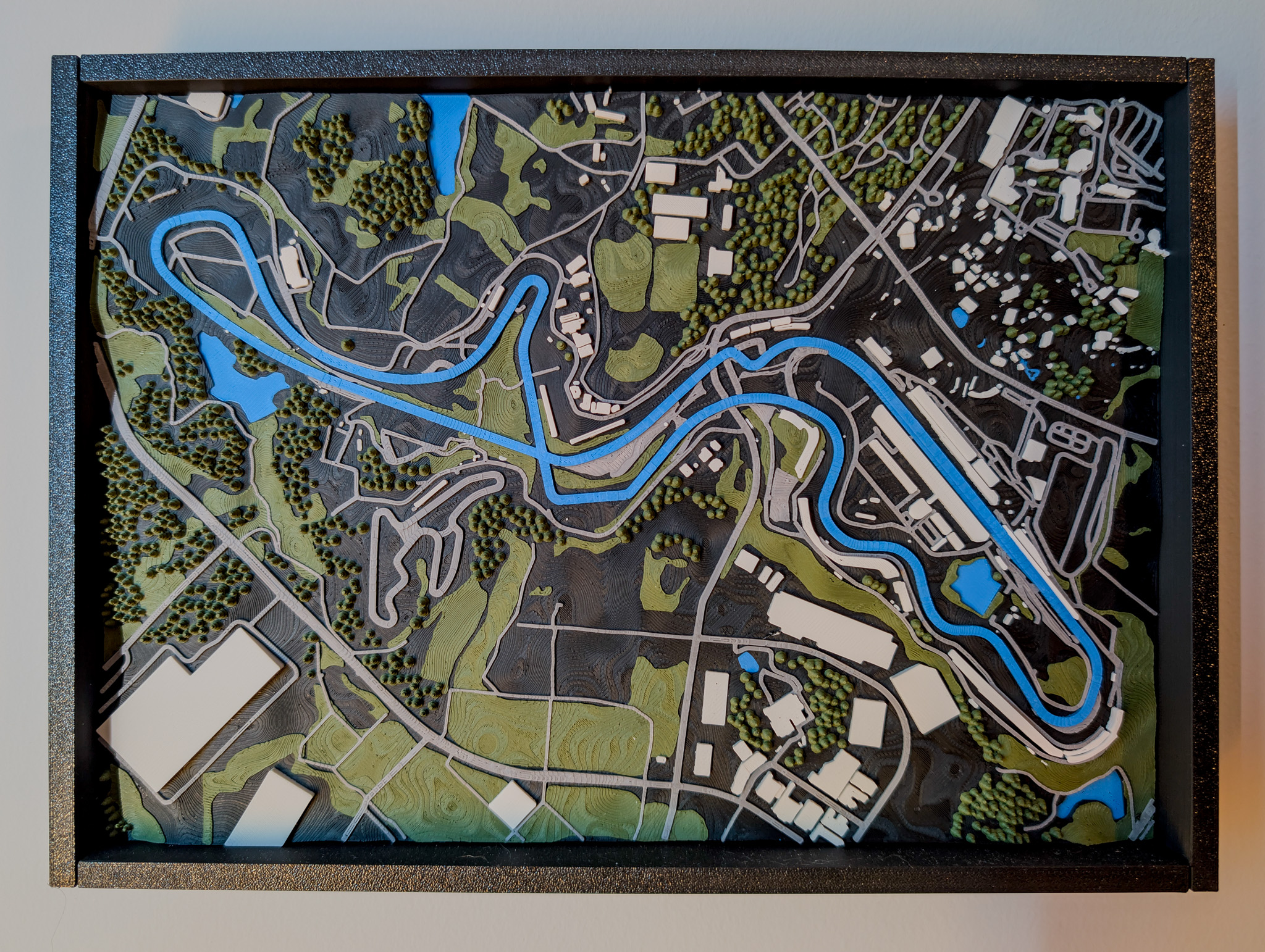 Suzuka Circuit