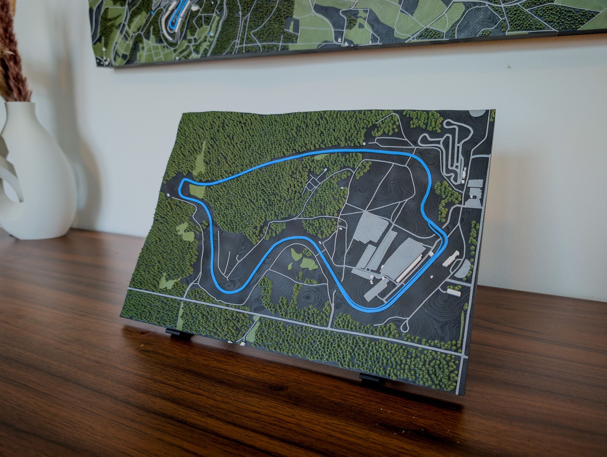 Canadian Tire Motorsport Park