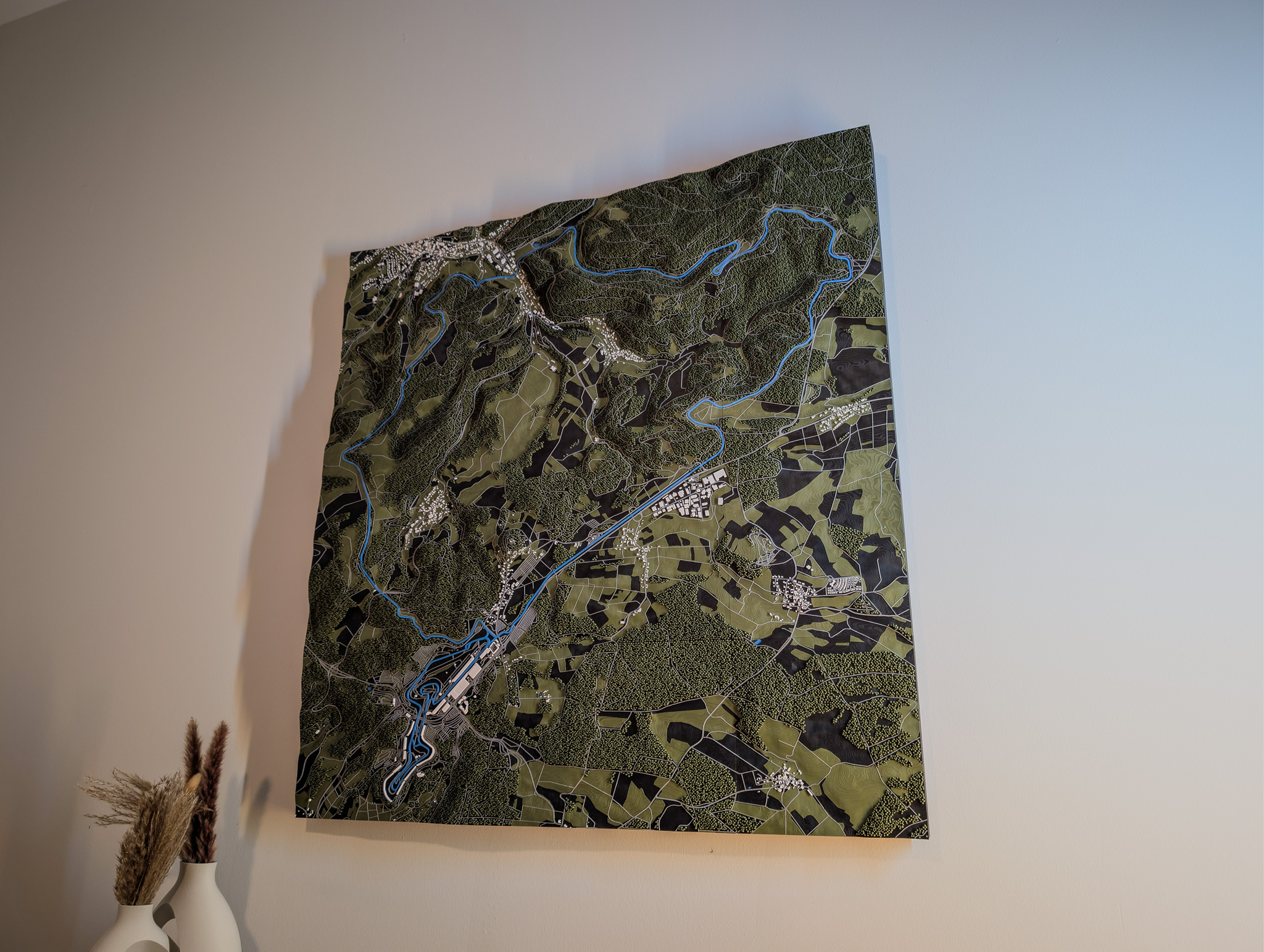 Nürburgring