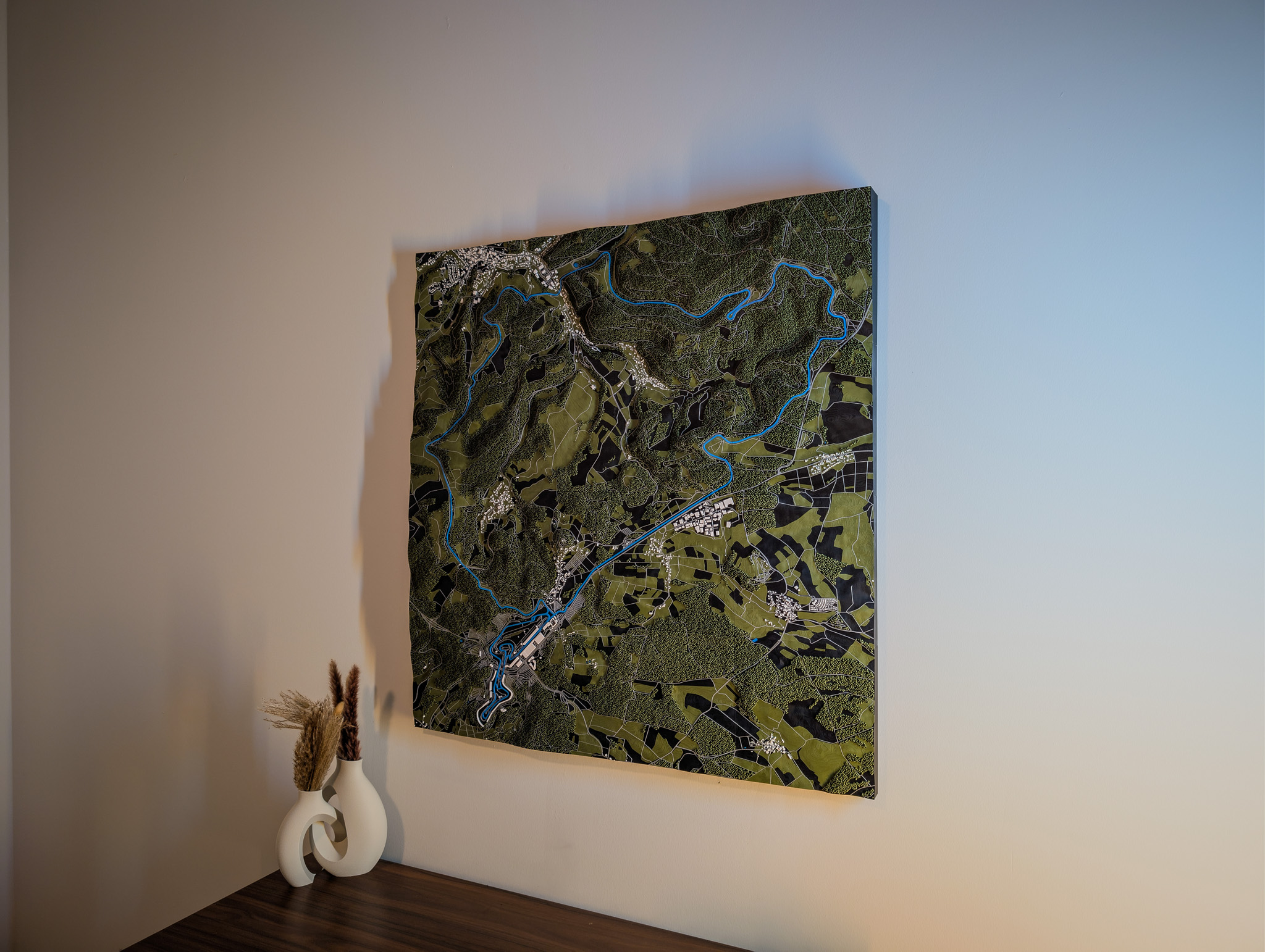 Nürburgring