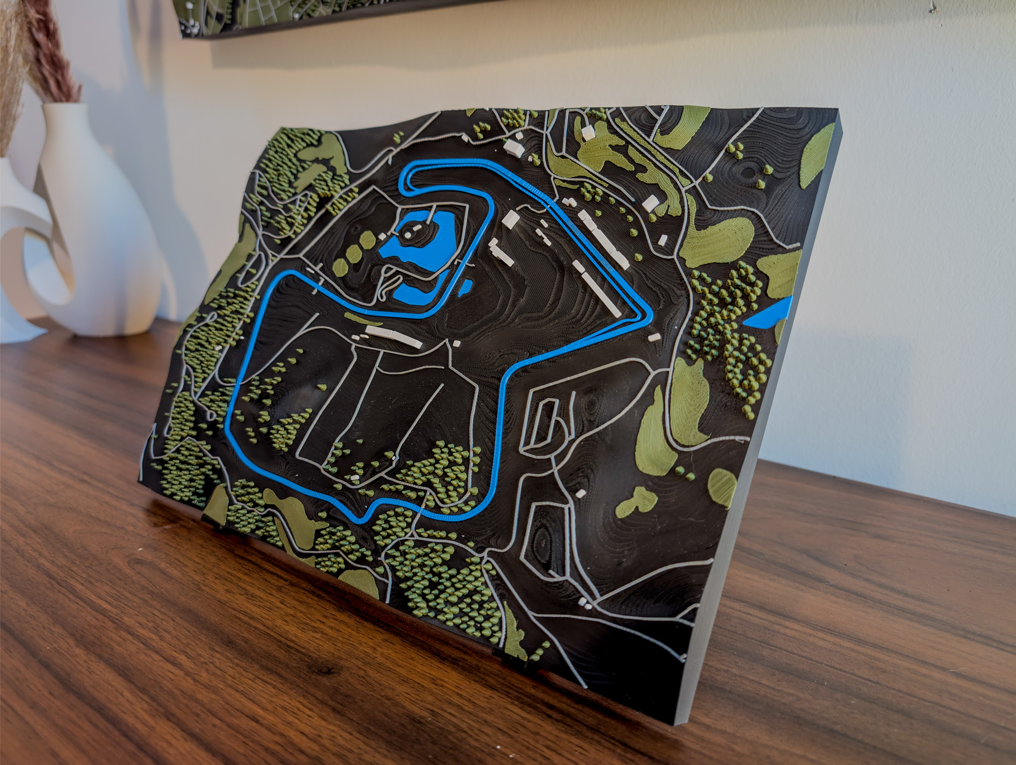Laguna Seca