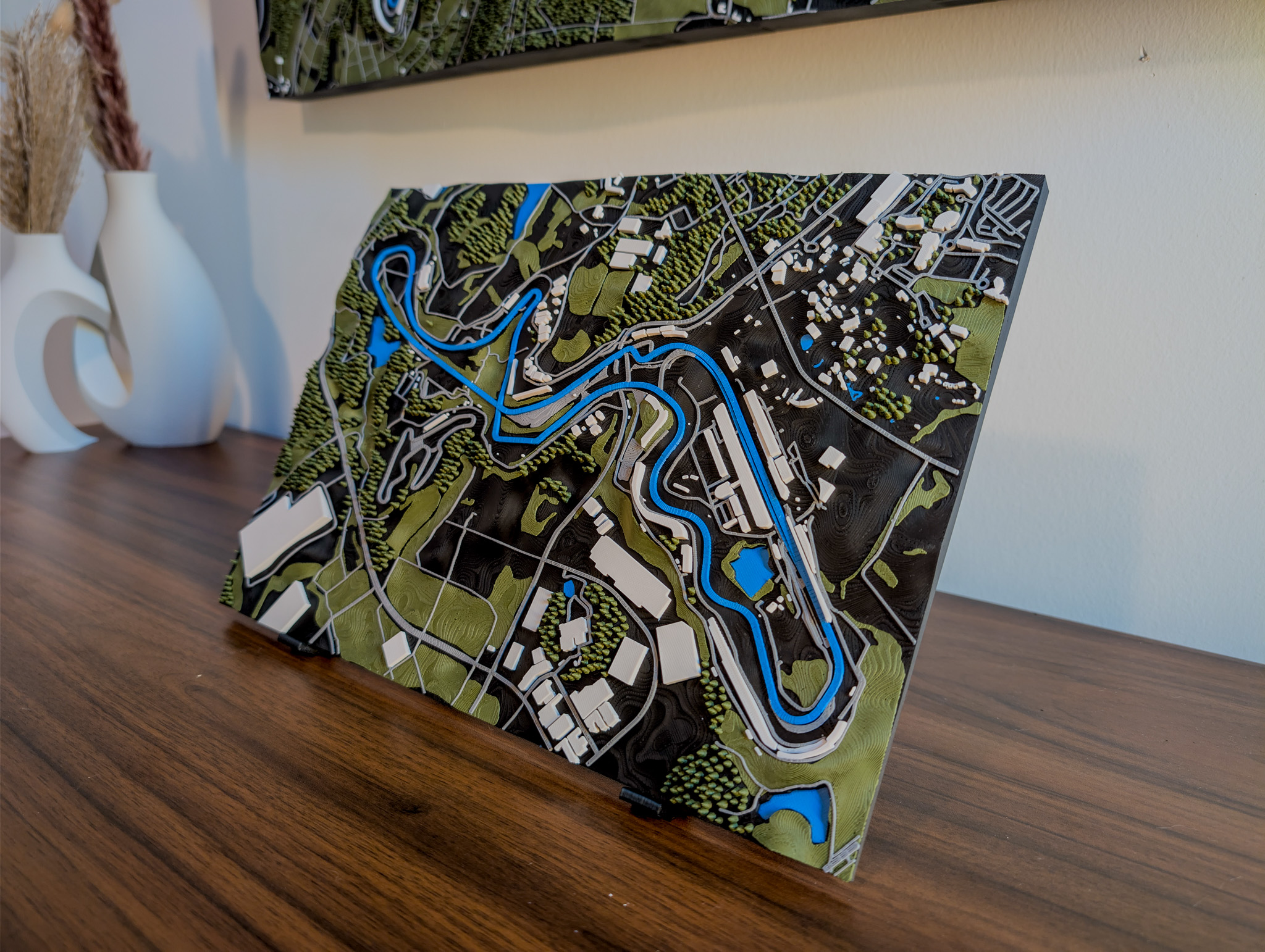 Suzuka Circuit