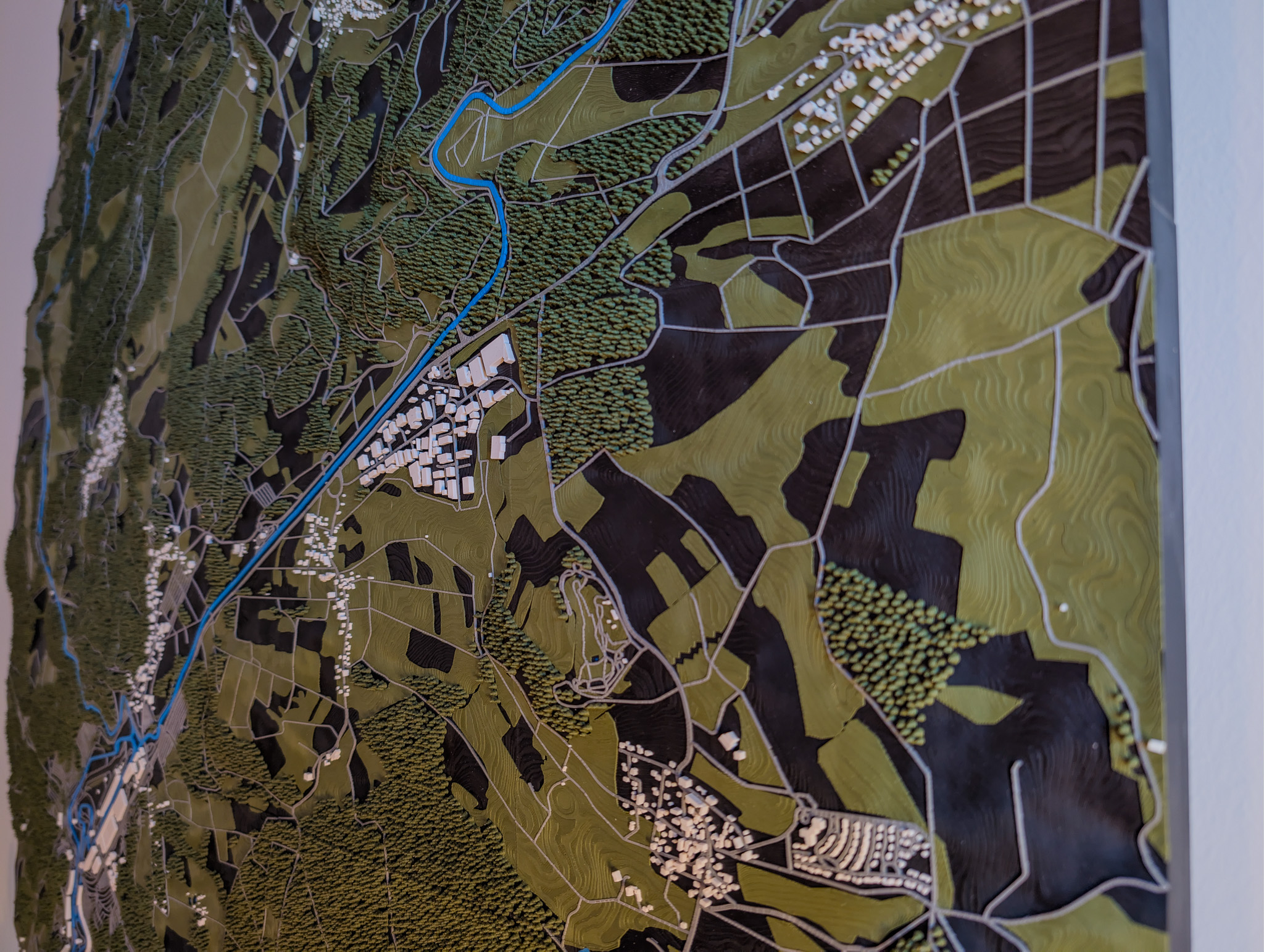 Nürburgring