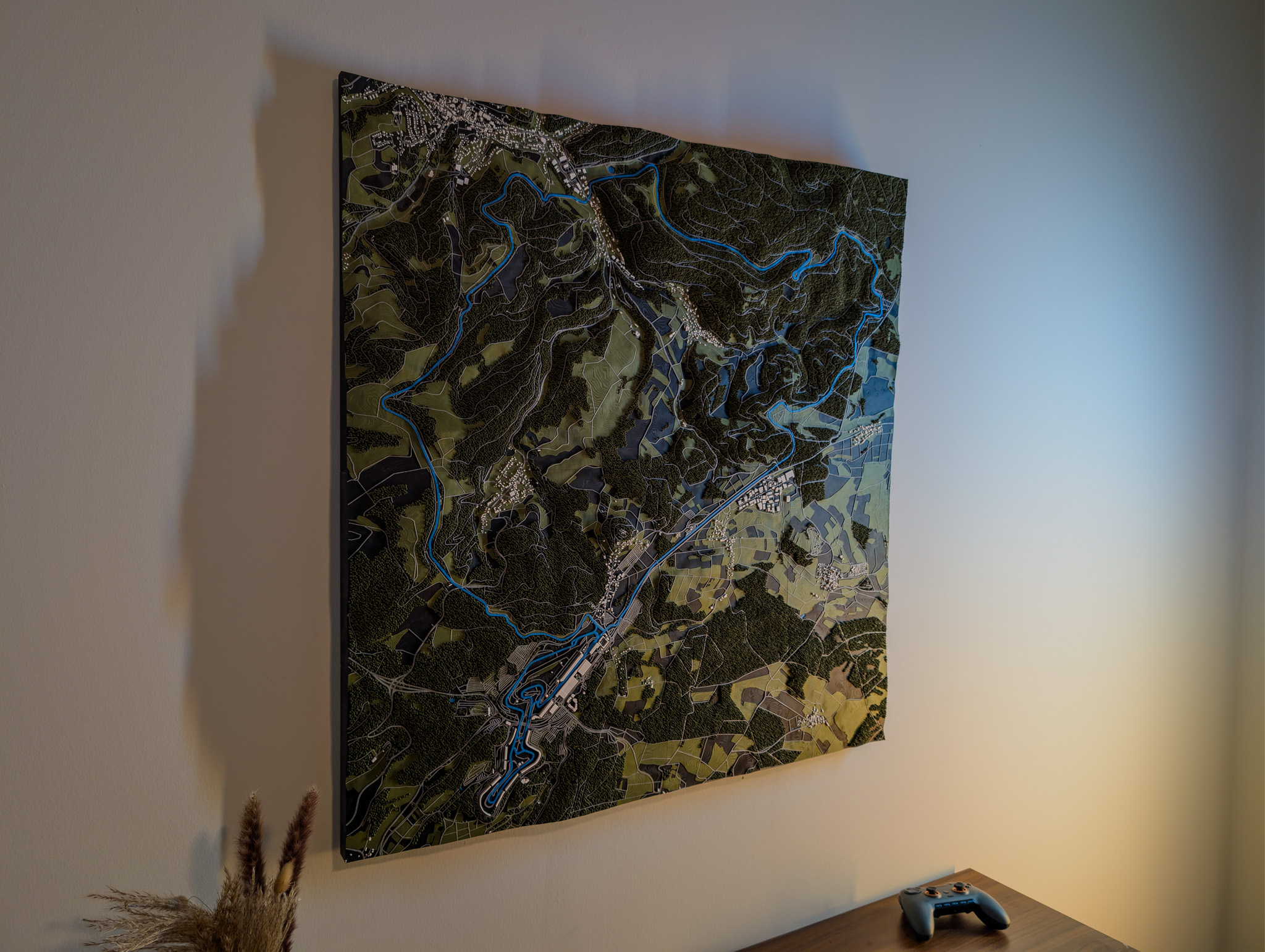 Nürburgring